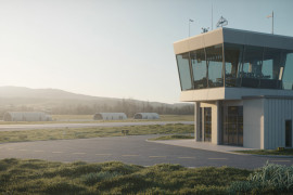 Thumbnail for 7017462