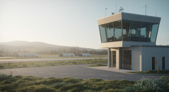 Thumbnail for 7017462