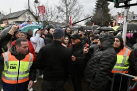 Thumbnail for 7017469