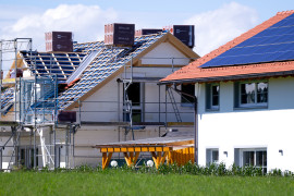 Thumbnail for 7017494