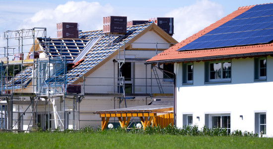 Thumbnail for 7017494