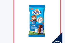 Thumbnail for 7017496