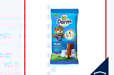 Thumbnail for 7017496