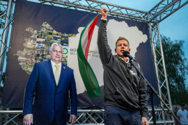 Thumbnail for 7017499