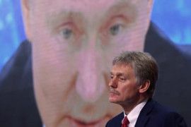 Thumbnail for 7017505