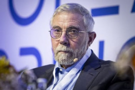 Thumbnail for 7017511