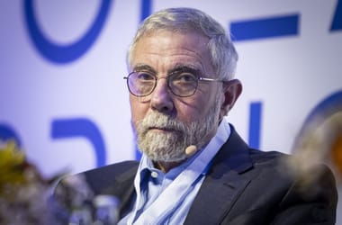 Thumbnail for 7017511