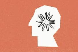 Thumbnail for 7017515