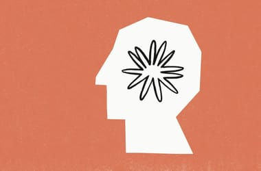 Thumbnail for 7017515