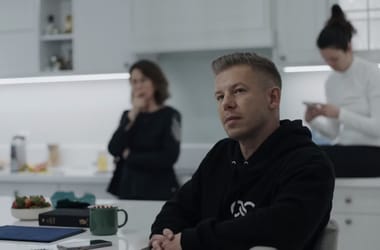 Thumbnail for 7017517