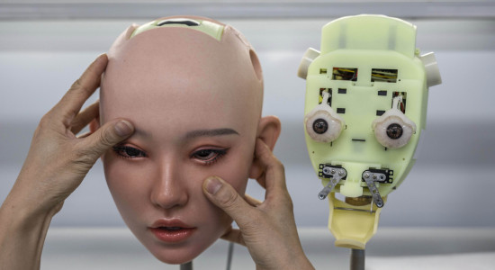 Thumbnail for 7017565