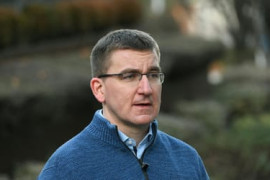 Thumbnail for 7017571