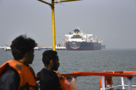 Thumbnail for 7017586