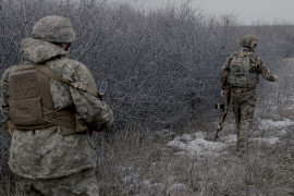 Thumbnail for 7017589