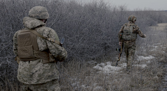 Thumbnail for 7017589