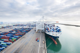 Thumbnail for 7017594