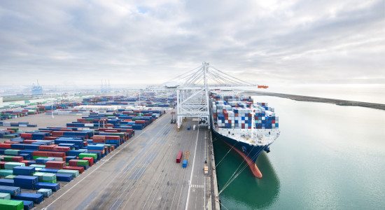 Thumbnail for 7017594