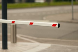 Thumbnail for 7017599