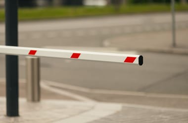 Thumbnail for 7017599