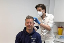 Thumbnail for 7017609