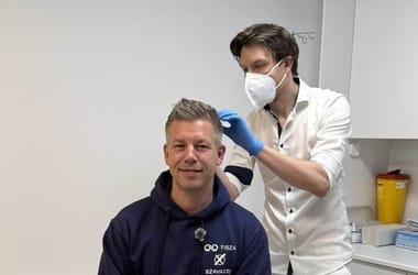 Thumbnail for 7017609