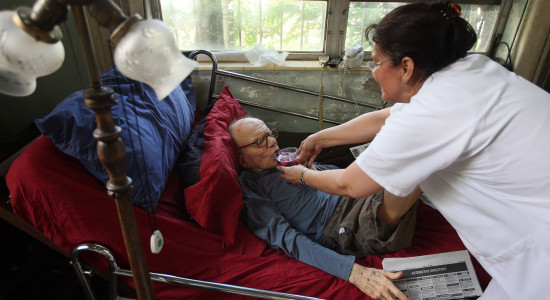 Thumbnail for 7017656