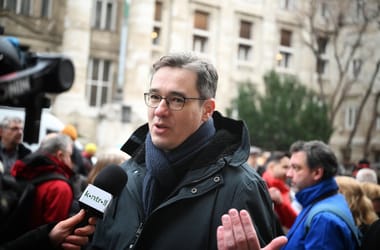 Thumbnail for 7017660