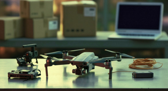 Thumbnail for 7017671