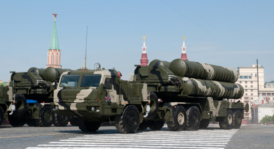 Thumbnail for 7017674