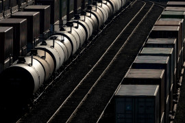 Thumbnail for 7017686