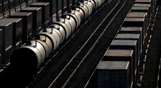 Thumbnail for 7017686