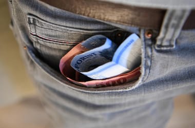 Thumbnail for 7017693