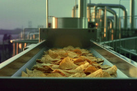 Thumbnail for 7017698