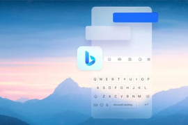 Thumbnail for 7017700