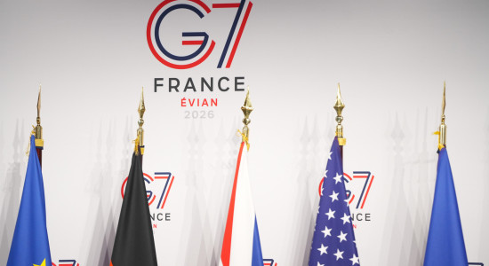 Thumbnail for 7017735