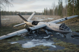 Thumbnail for 7017740