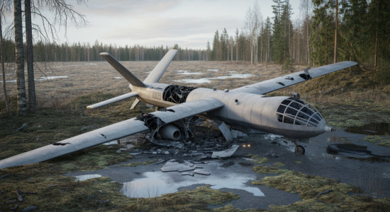 Thumbnail for 7017740