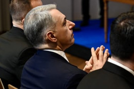 Thumbnail for 7017747