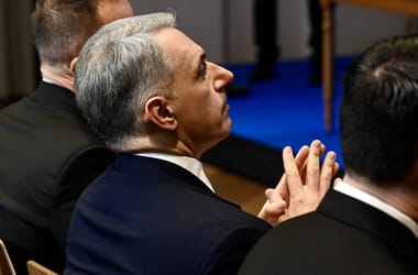 Thumbnail for 7017747