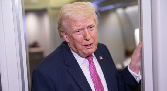 Thumbnail for 7017750