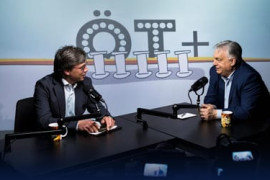 Thumbnail for 7017755