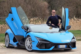 Thumbnail for 7017760