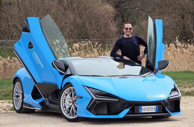 Thumbnail for 7017760