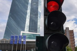 Thumbnail for 7017765