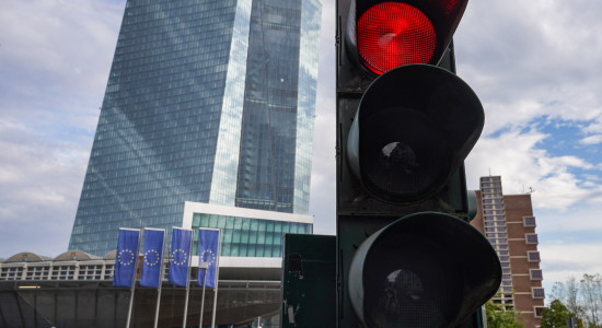 Thumbnail for 7017765