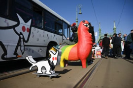 Thumbnail for 7017802