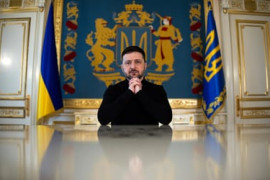 Thumbnail for 7017810