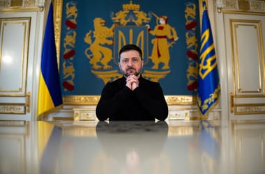 Thumbnail for 7017810