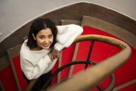 Thumbnail for 7017813