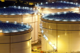 Thumbnail for 7017816